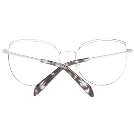 Brillenframe Dames Emilio Pucci EP5168 56092 2