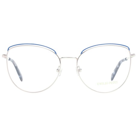 Brillenfassung Emilio Pucci EP5168 56092