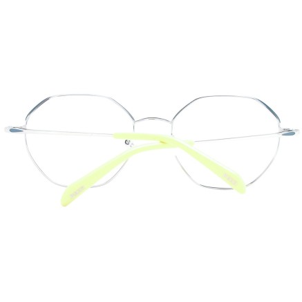 Monture de Lunettes Femme Emilio Pucci EP5169 54016 2