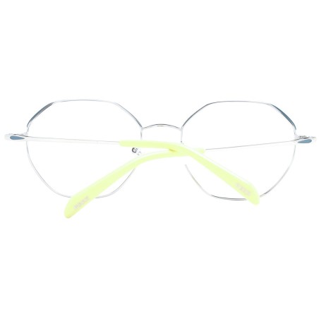 Brillenfassung Emilio Pucci EP5169 54016
