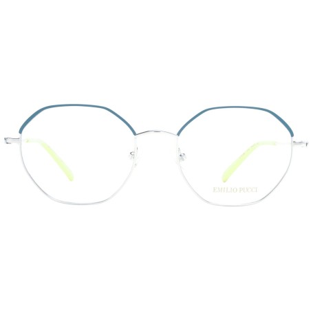 Brillenfassung Emilio Pucci EP5169 54016