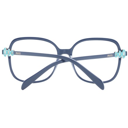 Montura de Gafas Mujer Emilio Pucci EP5177 54090 2