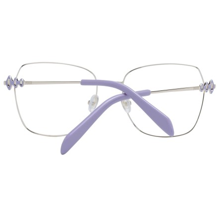 Brillenframe Dames Emilio Pucci EP5179 54092 2