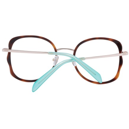 Brillenfassung Emilio Pucci EP5181 52056 2