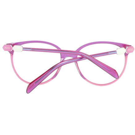 Brillenframe Dames Emilio Pucci EP5184 53083 2