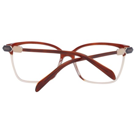 Brillenframe Dames Emilio Pucci EP5185 55056 2