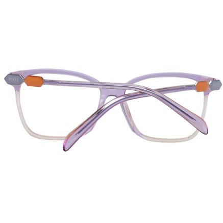 Brillenframe Dames Emilio Pucci EP5185 55080 2