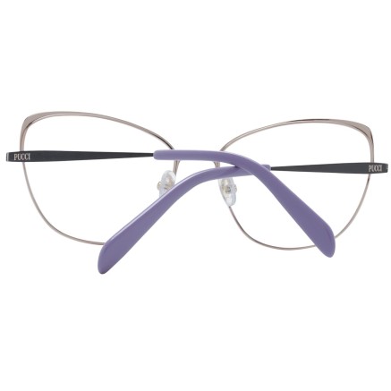 Brillenfassung Emilio Pucci EP5188 56005 2