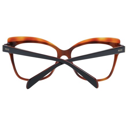 Brillenframe Dames Emilio Pucci EP5198 54004 2