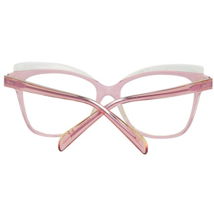 Brillenframe Dames Emilio Pucci EP5198 54074 2
