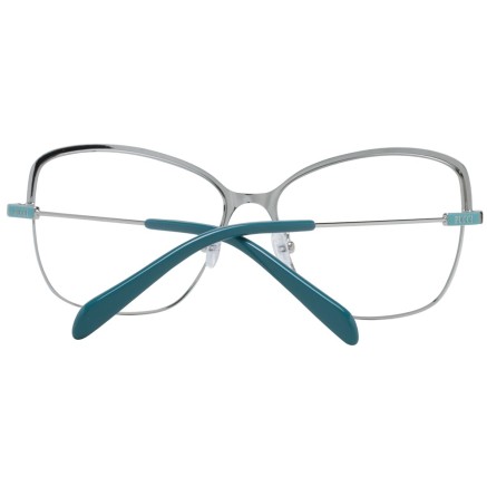 Montura de Gafas Mujer Emilio Pucci EP5202 55024 2
