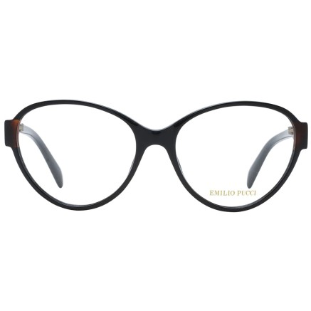 Brillenfassung Emilio Pucci EP5206 55005 2