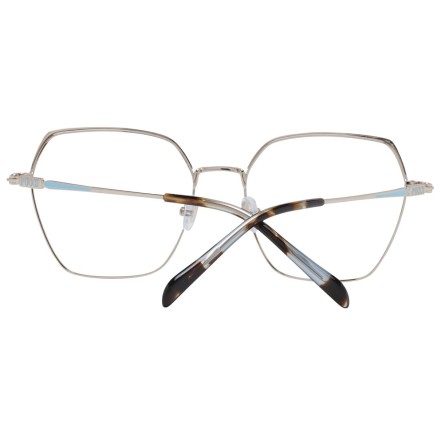 Brillenfassung Emilio Pucci EP5222 54032 2