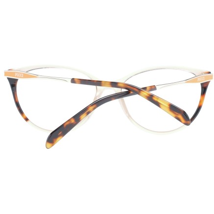 Montura de Gafas Mujer Emilio Pucci EP5226 55047 2