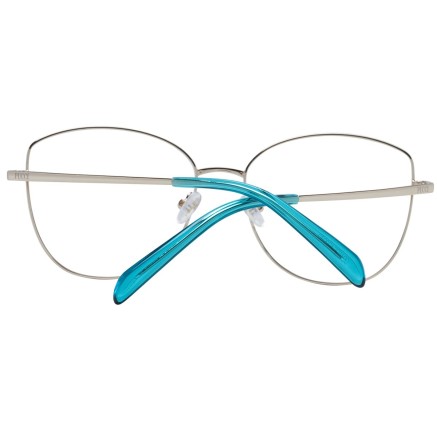 Monture de Lunettes Femme Emilio Pucci EP5229 55087 2
