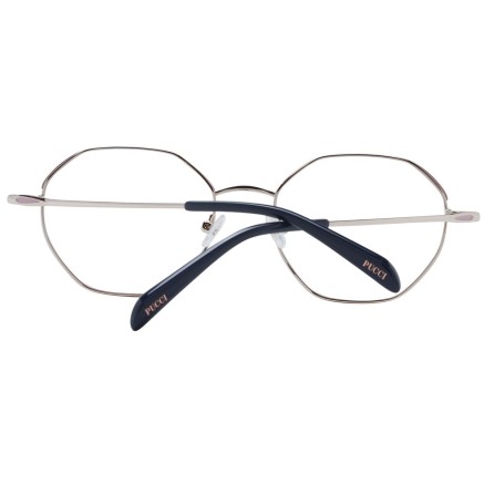 Montura de Gafas Mujer Emilio Pucci EP5169 54028 2