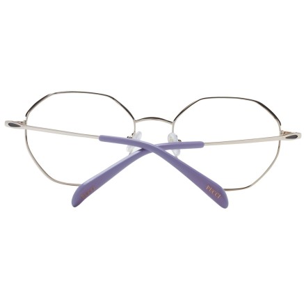 Brillenfassung Emilio Pucci EP5169 54032 2