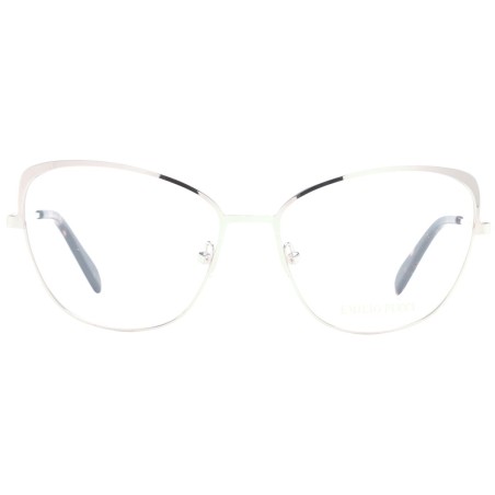 Brillenfassung Emilio Pucci EP5188 56028
