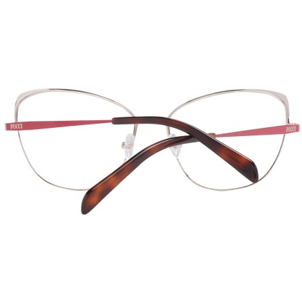 Montura de Gafas Mujer Emilio Pucci EP5188 56068 2