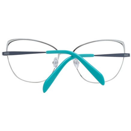 Brillenframe Dames Emilio Pucci EP5188 56092 2