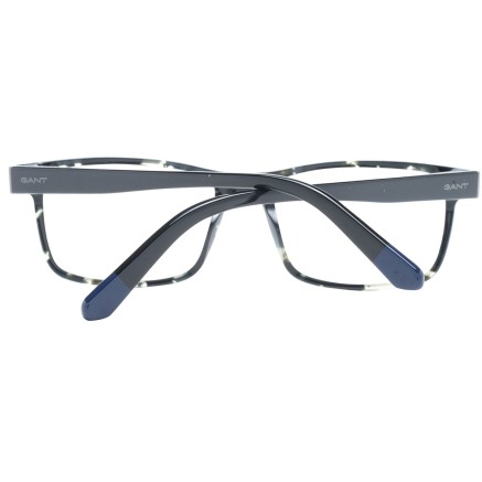 Montura de Gafas Hombre Gant GA3177 54056 2