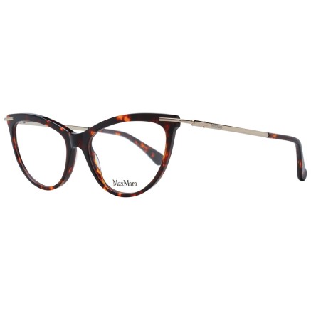 Heren Brillenframe Gant GA3189 51055