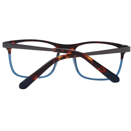 Heren Brillenframe Gant GA3189 51055 2