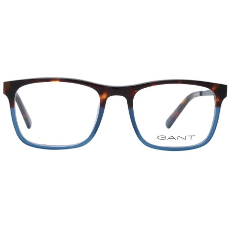 Heren Brillenframe Gant GA3189 51055