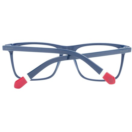 Montatura per Occhiali Uomo Gant GA3230 52090 2