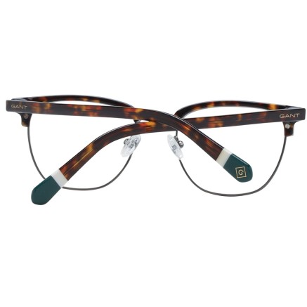Heren Brillenframe Gant GA3231 50052 2