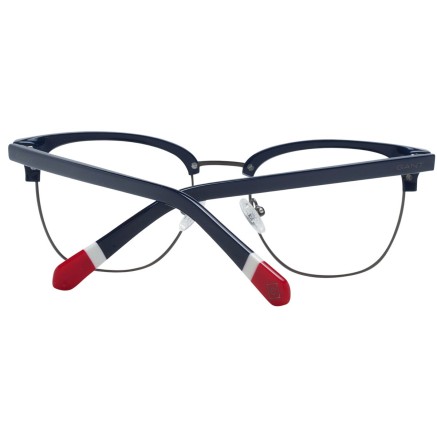 Montura de Gafas Hombre Gant GA3231 50090 2