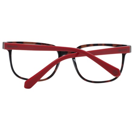 Monture de Lunettes Homme Gant GA3244 54047 2