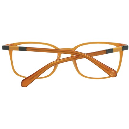 Men' Spectacle frame Gant GA3264 54039 2