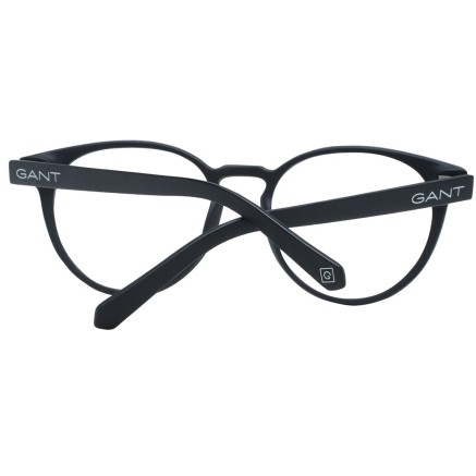 Montura de Gafas Unisex Gant GA3265 53002 2