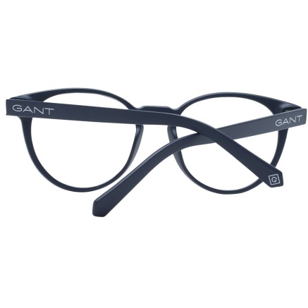 Brillenfassung Gant GA3265 53091 2