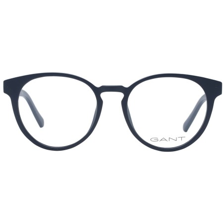 Uniseks Brillenframe Gant GA3265 53091