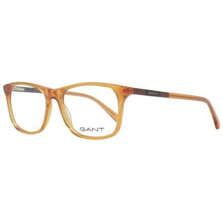 Montatura per Occhiali Uomo Gant GA3268 54041