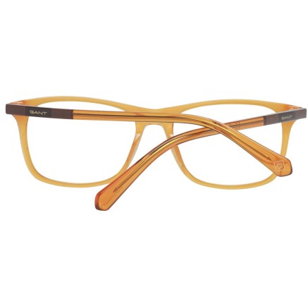 Heren Brillenframe Gant GA3268 54041 2
