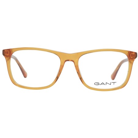 Heren Brillenframe Gant GA3268 54041