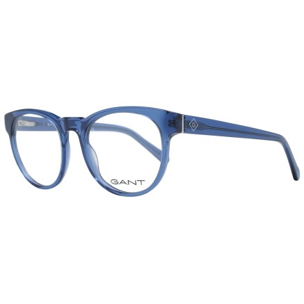 Brillenframe Dames Gant GA3273 52090