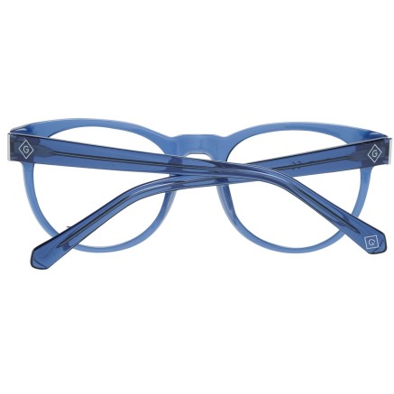 Brillenframe Dames Gant GA3273 52090 2