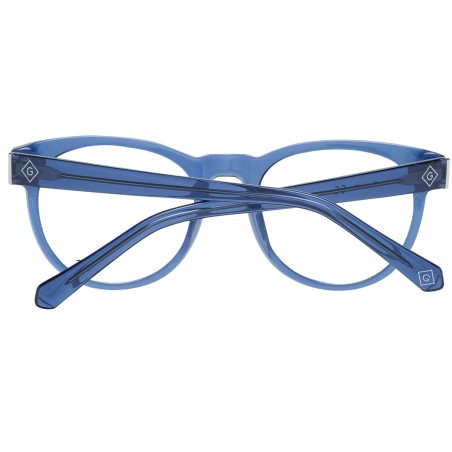 Brillenframe Dames Gant GA3273 52090