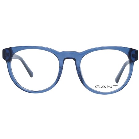 Brillenframe Dames Gant GA3273 52090