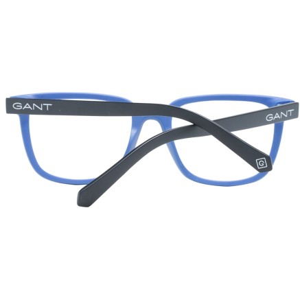 Montura de Gafas Unisex Gant GA3277 53092 2