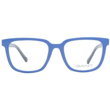Montatura per Occhiali Unisex Gant GA3277 53092