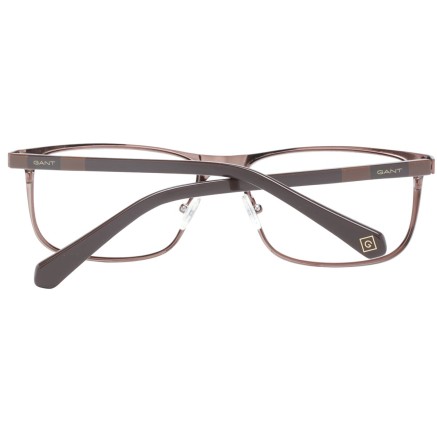 Brillenfassung Gant GA3280 56036 2