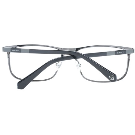 Brillenfassung Gant GA3280 58008 2