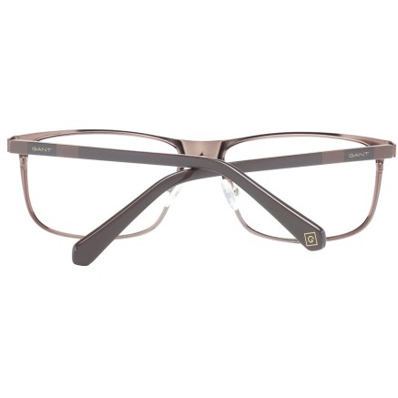 Monture de Lunettes Homme Gant GA3280 58036 2