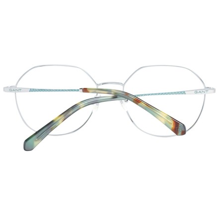 Montura de Gafas Mujer Gant GA4097 53010 2