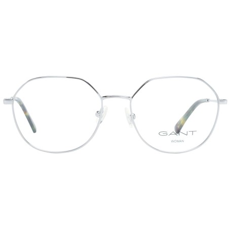 Montatura per Occhiali Donna Gant GA4097 53010